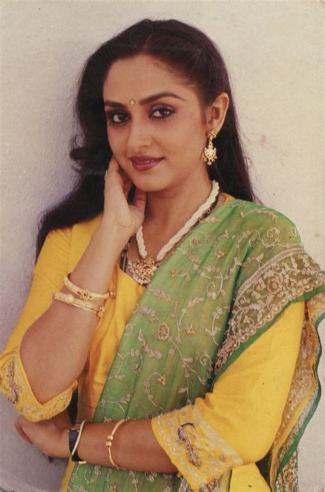 Jayaprada Photos .